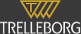 Trelleborg Sealing Solutions Logo