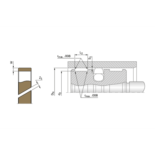 Metaltex Sodatex 3 - Scolabottiglie con tappettino - (323003)