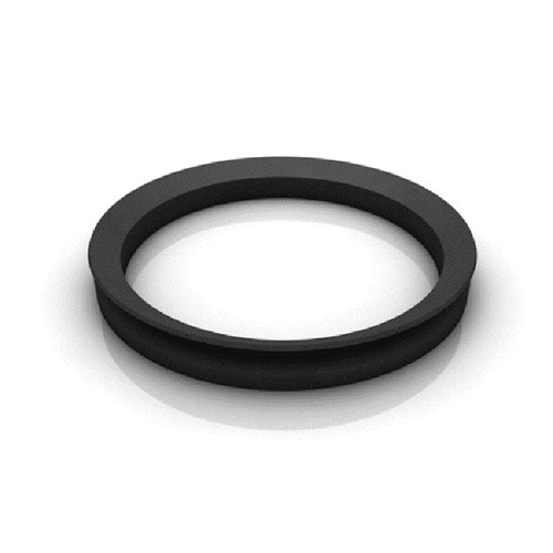 Rubber hot sale v ring